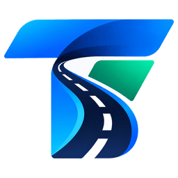 Transport Manager